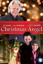 Watch Christmas Angel M4ufreemovies