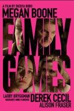 Watch Family Games M4ufreemovies