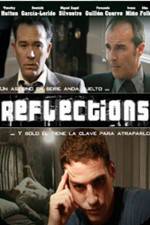 Watch Reflections M4ufreemovies