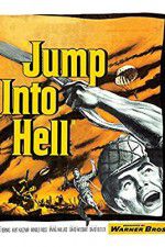 Watch Jump Into Hell M4ufreemovies