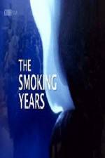 Watch BBC Timeshift The Smoking Years M4ufreemovies