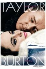 Watch The Comedians M4ufreemovies