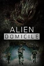 Watch Alien Domicile M4ufreemovies