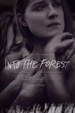 Watch Into the Forest M4ufreemovies