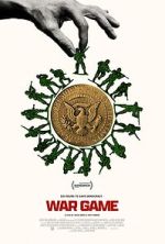Watch War Game M4ufreemovies