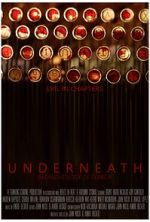 Watch Underneath: An Anthology of Terror M4ufreemovies