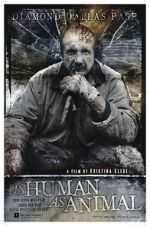Watch As Human as Animal M4ufreemovies