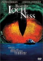 Watch Beneath Loch Ness M4ufreemovies