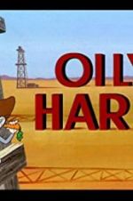 Watch Oily Hare M4ufreemovies