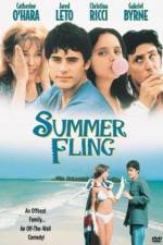 Watch The Last of the High Kings M4ufreemovies