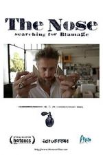 Watch The Nose: Zoeken naar Blamage M4ufreemovies