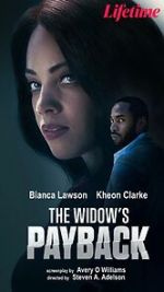 Watch The Widow\'s Payback M4ufreemovies