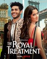 Watch The Royal Treatment M4ufreemovies