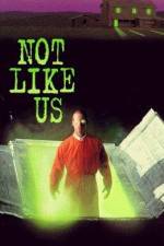 Watch Not Like Us M4ufreemovies