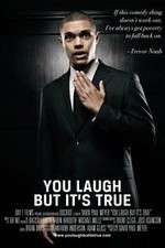 Watch You Laugh But Its True M4ufreemovies