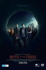 Watch Boys in the Trees M4ufreemovies