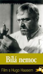 Watch Skeleton on Horseback M4ufreemovies