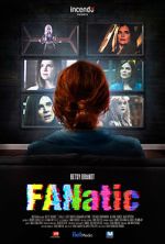 Watch FANatic M4ufreemovies