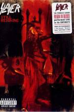 Watch Slayer Still Reigning M4ufreemovies