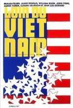 Watch Far from Vietnam M4ufreemovies