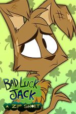 Watch Bad Luck Jack (Short 2020) M4ufreemovies