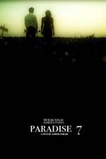 Watch Paradise 7 M4ufreemovies