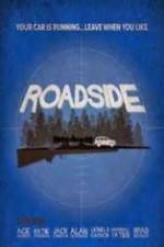 Watch Roadside M4ufreemovies