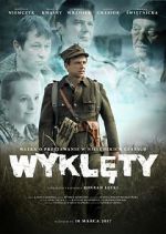 Watch Wyklety M4ufreemovies