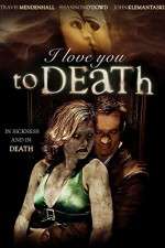 Watch I Love You to Death M4ufreemovies