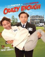 Watch Crazy Enough M4ufreemovies