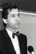 Watch My Place Called Heaven M4ufreemovies