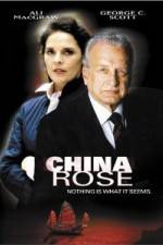 Watch China Rose M4ufreemovies