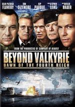 Watch Beyond Valkyrie: Dawn of the 4th Reich M4ufreemovies