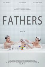 Watch Fathers M4ufreemovies