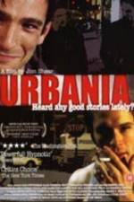 Watch Urbania M4ufreemovies
