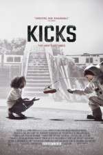 Watch Kicks M4ufreemovies