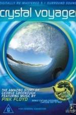 Watch Crystal Voyager M4ufreemovies