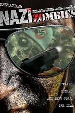 Watch Maplewoods M4ufreemovies