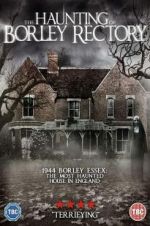 Watch The Haunting of Borley Rectory M4ufreemovies