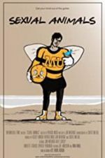 Watch Sexual Animals M4ufreemovies