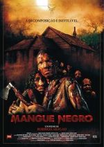 Watch Mangue Negro M4ufreemovies