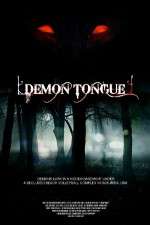 Watch Demon Tongue M4ufreemovies