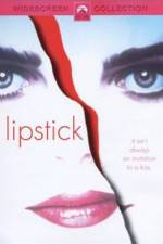 Watch Lipstick M4ufreemovies