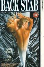 Watch Back Stab M4ufreemovies