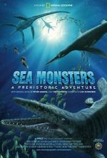 Watch Sea Monsters: A Prehistoric Adventure (Short 2007) M4ufreemovies