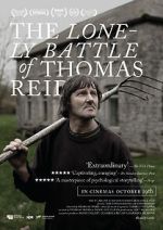 Watch The Lonely Battle of Thomas Reid M4ufreemovies