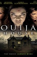 Watch Ouija House M4ufreemovies