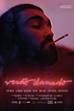 Watch Damned Summer M4ufreemovies