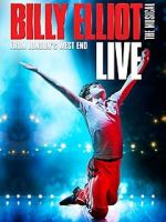 Watch Billy Elliot M4ufreemovies