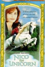 Watch Nico the Unicorn M4ufreemovies